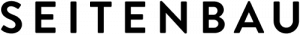 seitenbau_logo_zuko25_500px