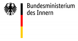 BMI-Bundesministerium des Innern