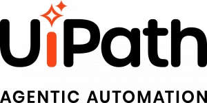 uipath-promo-logo-digital-rgb-ob