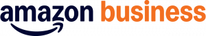 amazon_business_logo