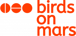 bom_logo