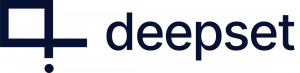 deepset_logo