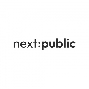 Next:Public GmbH