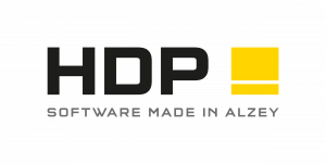hdp