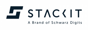 stackit_logo_rgb_regular_navyblue-mz