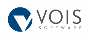 vois-logo