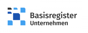 logo_basisregister