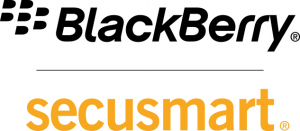 blackberry-secusmart