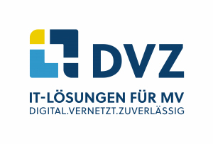 dvz-logo_claim