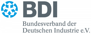 BDI