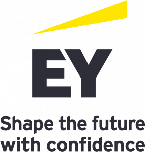 ey_logo_beam_stfwc_stacked_rgb_offblack_yellow_en