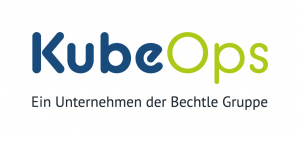kubeops_bechtle_gruppe