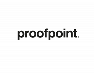 proofpoint