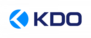 kdo_logo_co_rgb