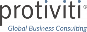 protiviti_logo