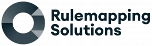 logo-rms_rgb_landscape_dark