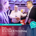ZuKo Spezial Social Media 