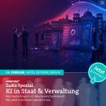 ZuKo Spezial Social Media 