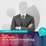 ZuKo Spezial Social Media 