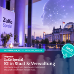 ZuKo Spezial Social Media 