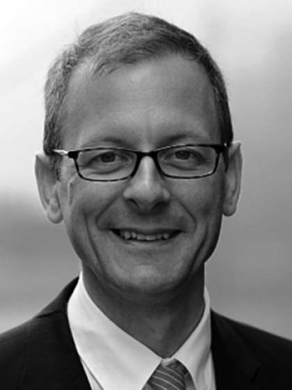 Martin Günthner