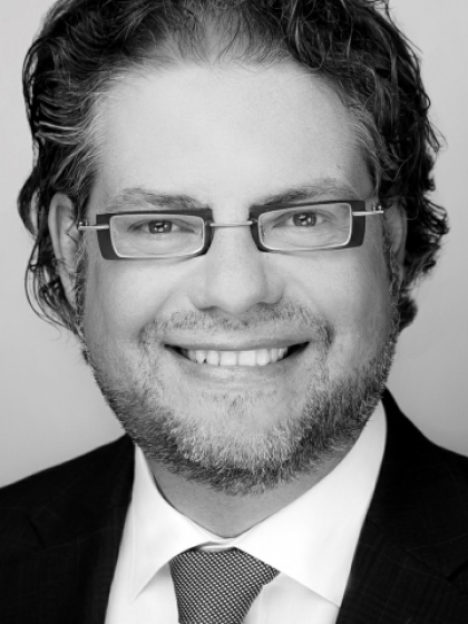 Andreas Hildebrandt