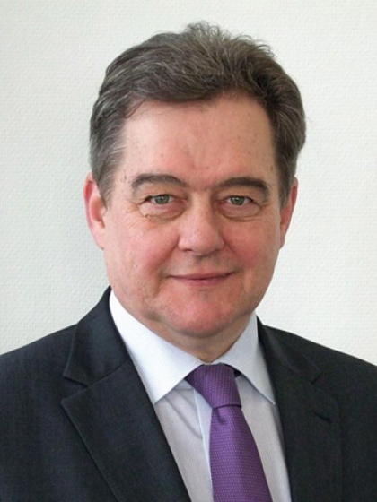 Engel_Andreas