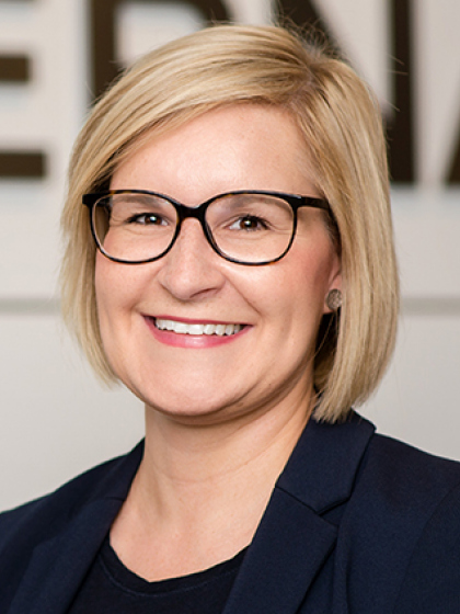 Nina Moeller