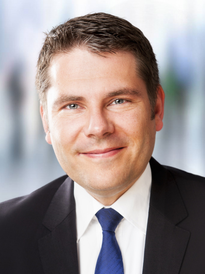 Mathias Oberndörfer