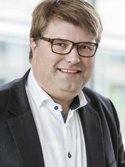 Tjark Bartels