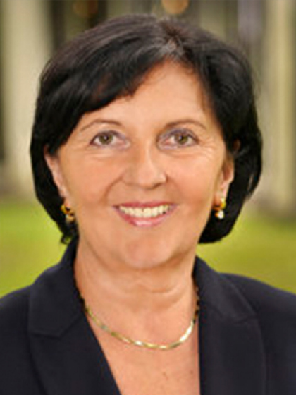 Irrgang_Eva