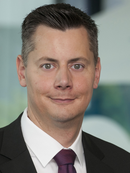 Norbert Janzen