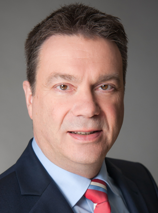 Matthias Kammer