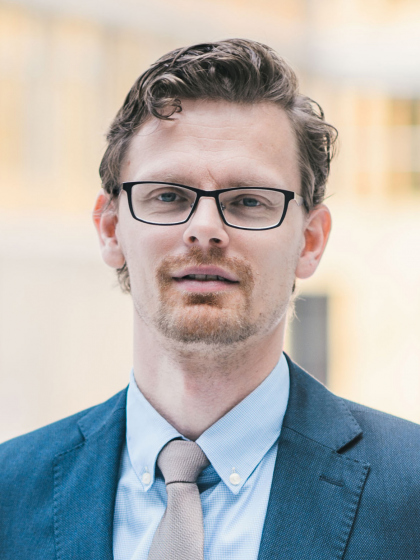 Ilja Nothnagel