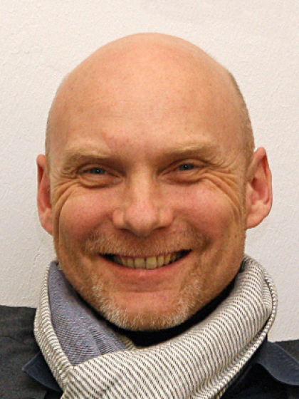 Rammler_Stephan