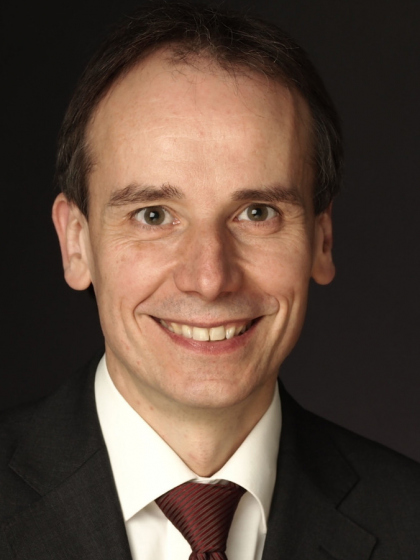 Thomas Wiesler