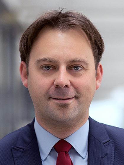 Zimmermann_Jens