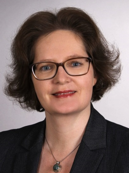 Cassel_Susanne