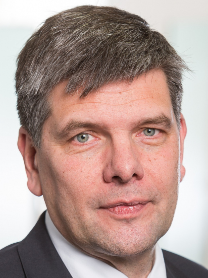 Boettjer_Torsten