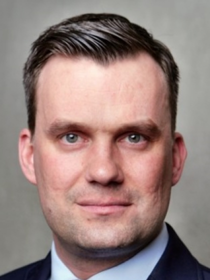 Schulze_Carsten