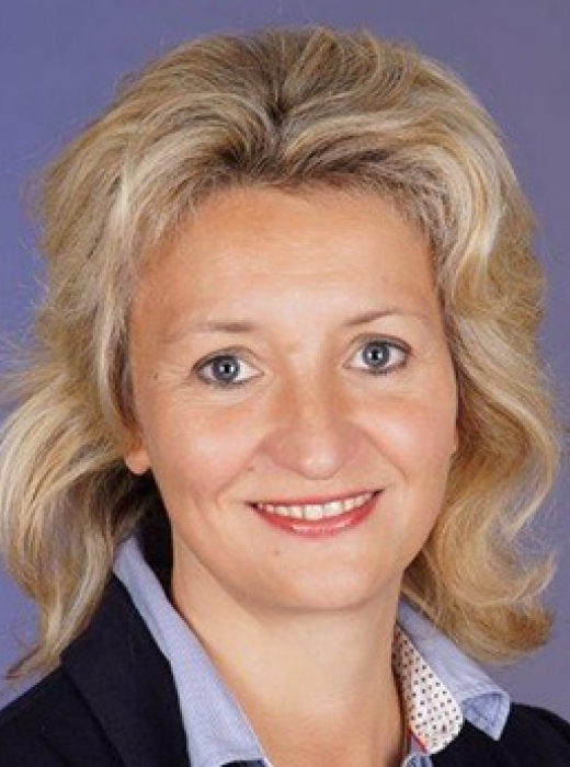 Pfeiffer_Dagmar