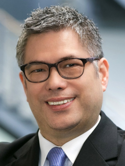 Nguyen_Kim