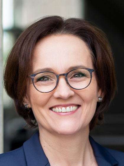 Hagen_Helma