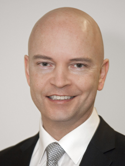 Udo Janßen