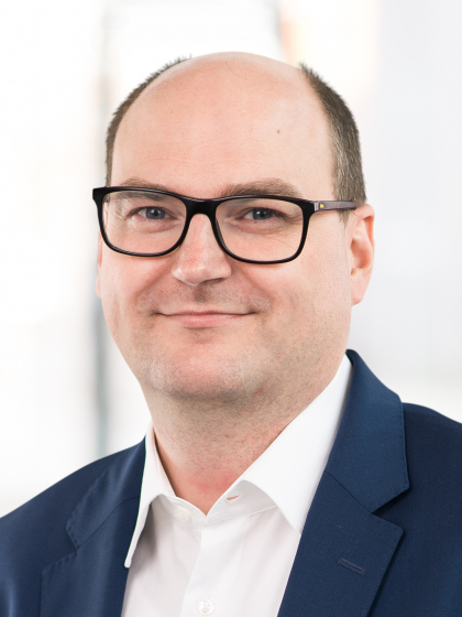 Hedtfeld_Jan