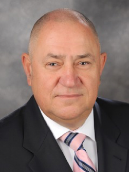 Claussen_Kay Uwe