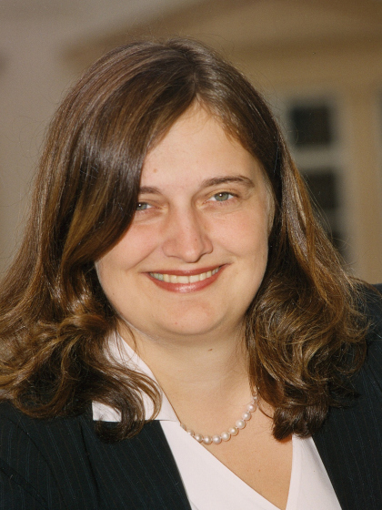 Kerstin Koren