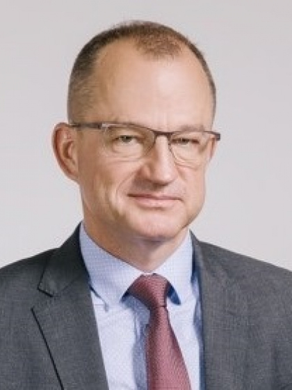 Christian_Kuczera