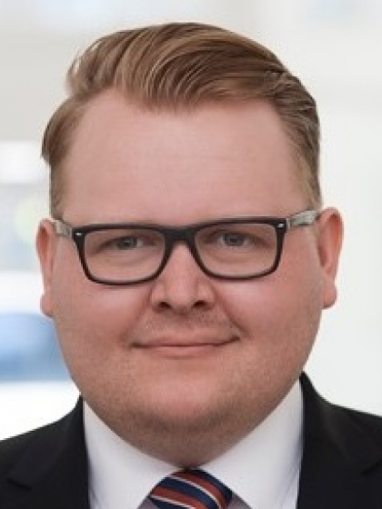 Meyer_Maximilian