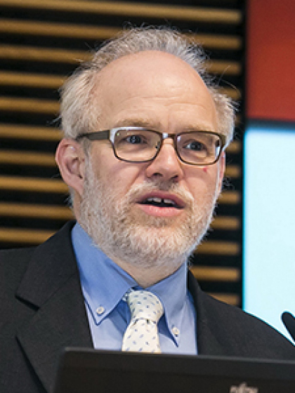 Jörn Riedel